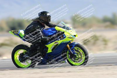 media/Jan-16-2026-CVMA Friday Practice (Fri) [[6f2bf47531]]/4-Racer 3-NRS/Session 4 (Turn 2 Exit)/